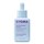 Brightening Serum - Aydınlatıcı Serum