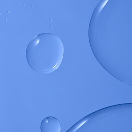 Clarifying Serum