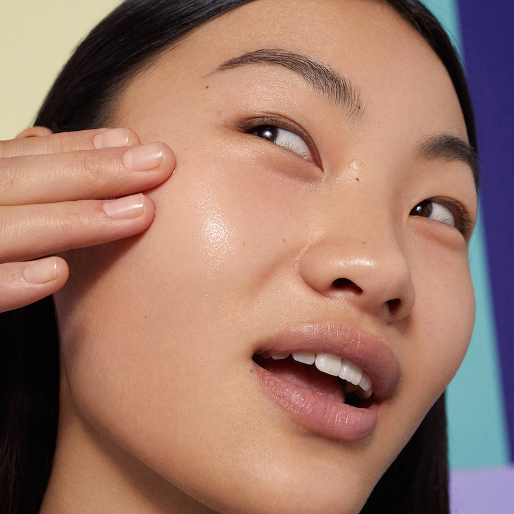 Clarifying Serum - Serum anti-imperfectiuni 