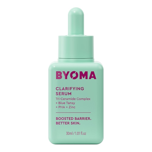 Découvrir le produit