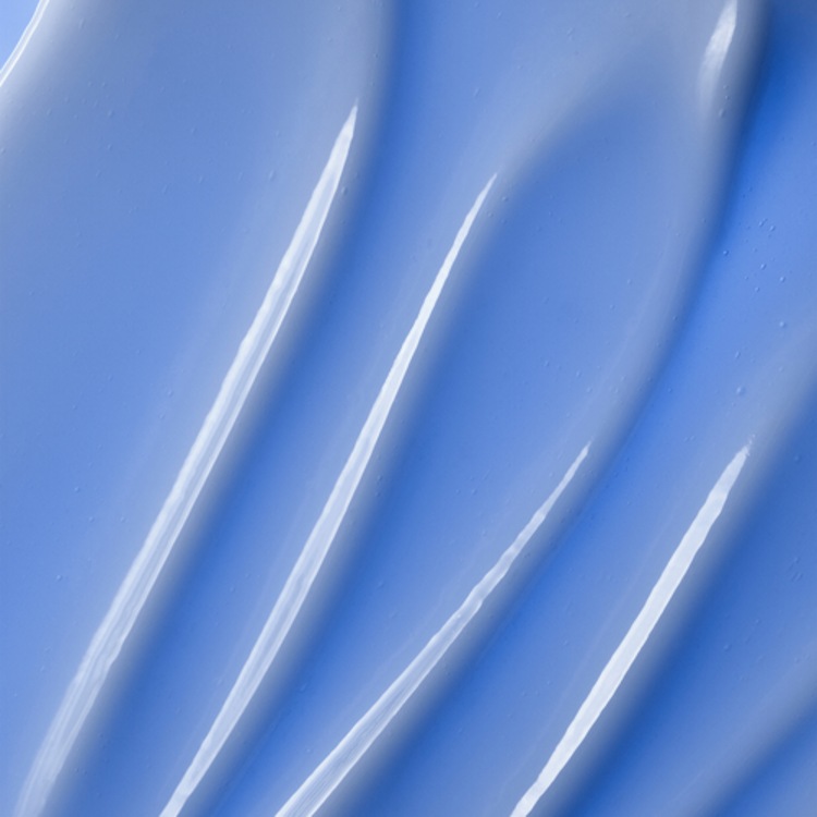 Gel-Crème Hydratant - Crème hydratante 