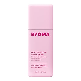 Moisturizing Gel Cream - Nemlendirici Krem