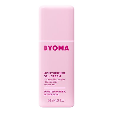 Découvrir le produit