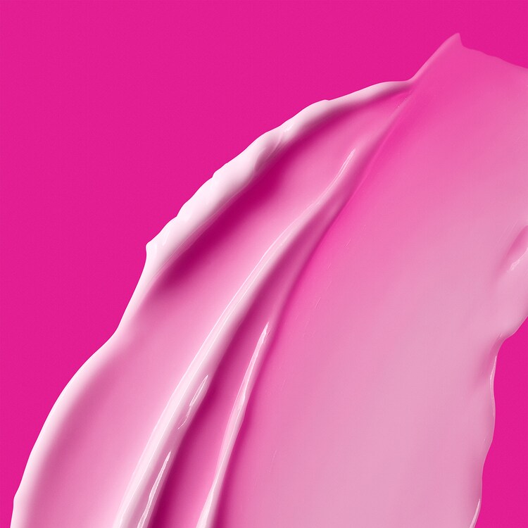 Crema Idratante Ricca - Trattamento idratante per il viso