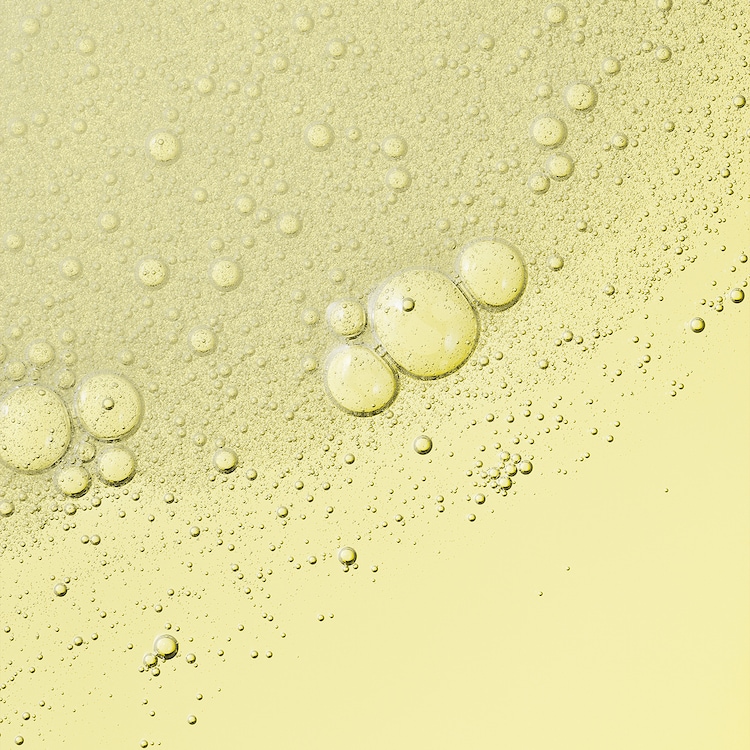 Gel-Crema Limpiador - Gel limpiador hidratante