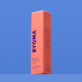 Balancing Face Mist - Nemlendirici Yüz Spreyi