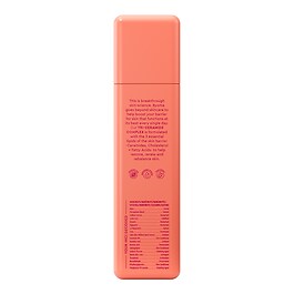 Brightening Toner