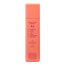 Brightening Toner