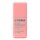 De-Puff and Brighten Eye Gel - Gel für die Augenkontur