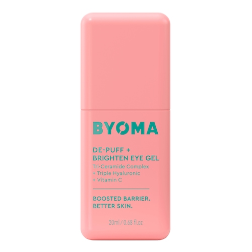 Découvrir le produit