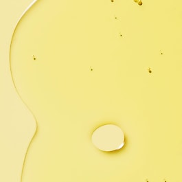 Milky Oil Cleanser - Latte-crema detergente