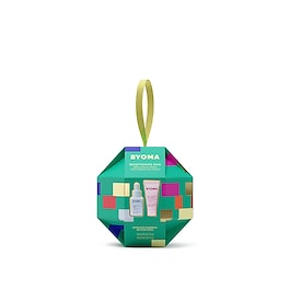 Brightening Duo - Face Care Set