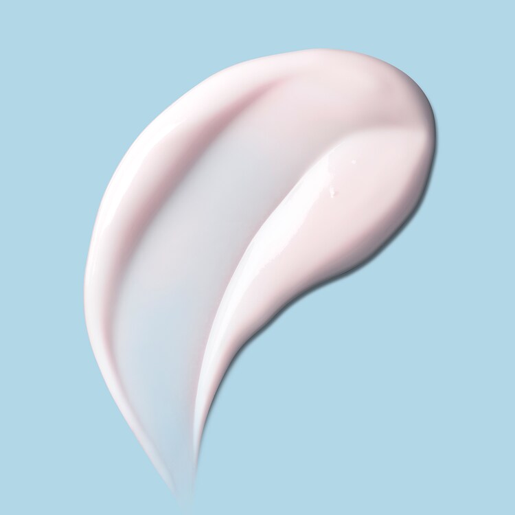 Milky Moisture Cleanser - Detergente Lenitivo