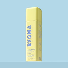 Milky Moisture Cleanser - Detergente Lenitivo