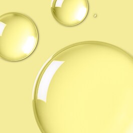 Sensitive Retinol Oil