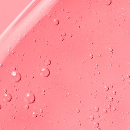 Liptide PH Lip Oil - Læbeolie
