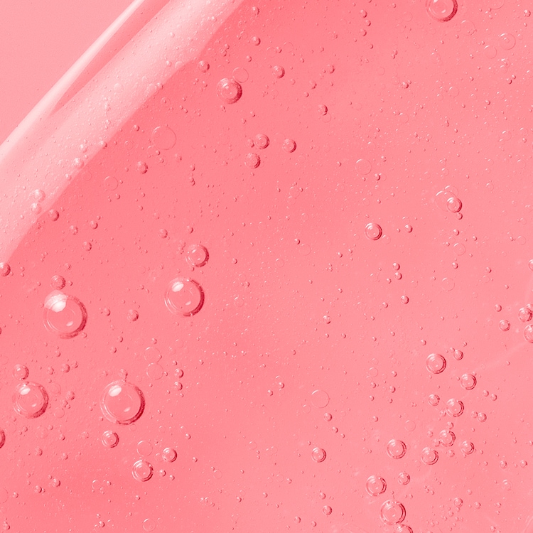 Liptide PH Lip Oil - Läppolja