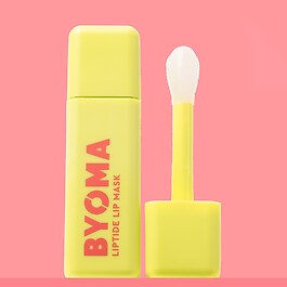 Liptide Lip Mask - Lippenmaske