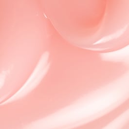 Liptide Lip Mask - Lippenmaske