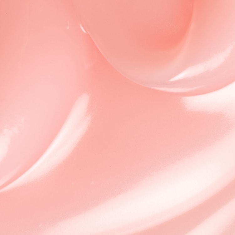 Liptide Lip Mask - Masque pour les lèvres