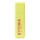 Liptide Lip Mask – Maska do ust
