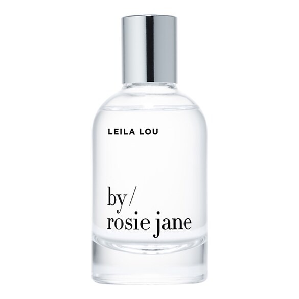 Leila Lou - Eau de Parfum, BY ROSIE JANE