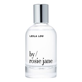 Leila Lou - Eau de Parfum image