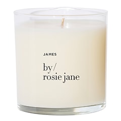 James Candle - Svíčka, BY ROSIE JANE