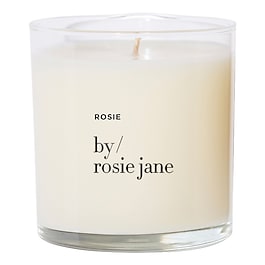 Rosie - Lumanare parfumata