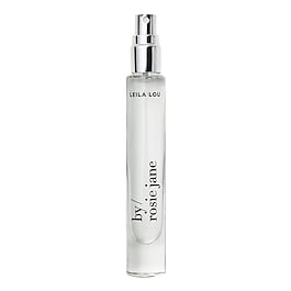 Leila Lou - Mini Eau de Parfum