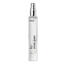 Rosie - Mini Eau de Parfum image