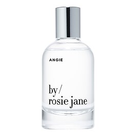 Angie - Eau de Parfum image