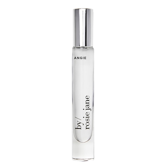 Angie - Eau de Parfum formato viaggio, BY ROSIE JANE
