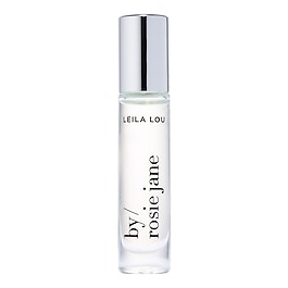 Leila - Fragrance Oil image