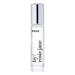 Rosie - Fragrance Oil