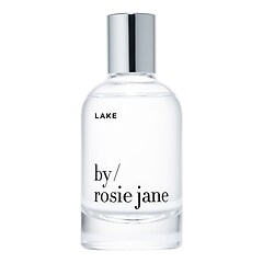 Lake - Eau de Parfum, By Rosie Jane