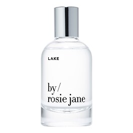 Lake - Eau de Parfum