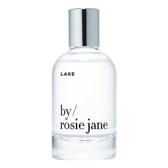 Lake - Eau de Parfum, By Rosie Jane