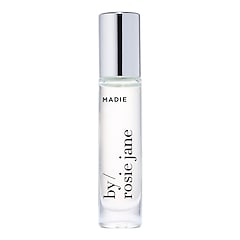 Madie - Huile Parfumé, BY ROSIE JANE
