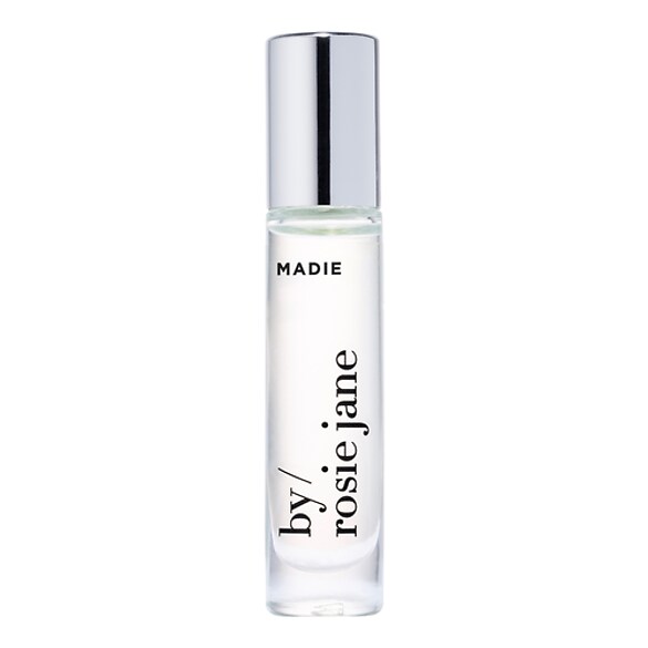Madie - Fragrance Oil, By Rosie Jane