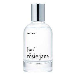 Dylan - Eau de Parfum