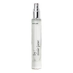 Dylan - Eau De Parfum Format Voyage, BY ROSIE JANE