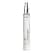 7,5 ml