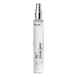 Dylan - Mini Eau de Parfum image