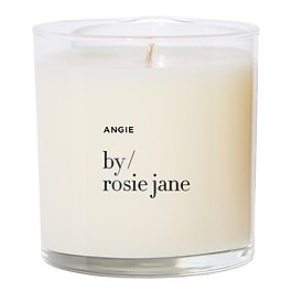 Angie - Candle
