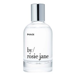 Dulce - Eau de Parfum