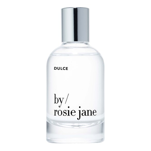 Dulce - Eau de Parfum, By Rosie Jane