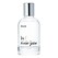 50 ml