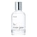 50 ml