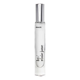 Dulce Travel Eau De Parfum